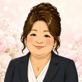 求人担当
